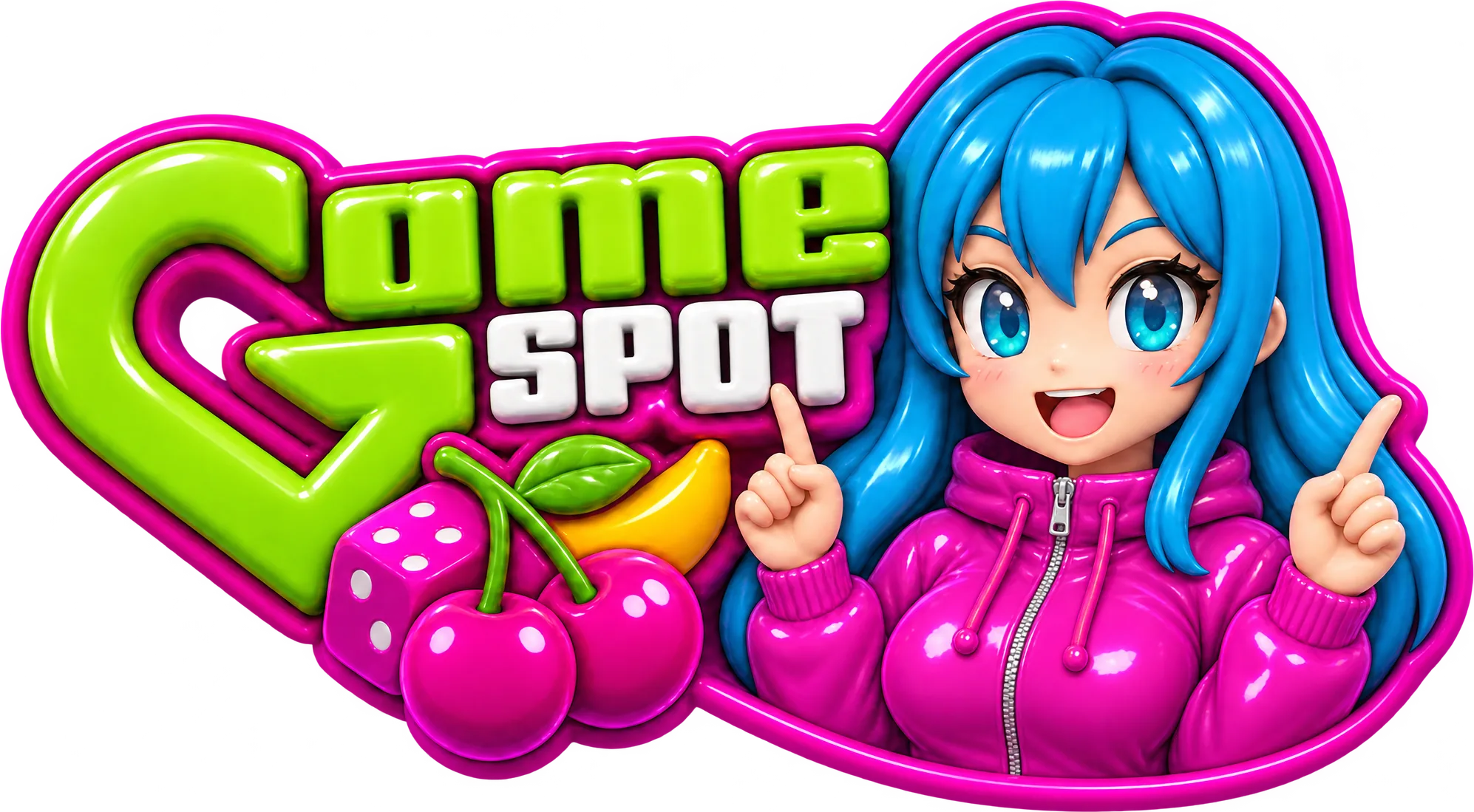 GameSpot Casino